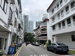 yong-siak-court photo thumbnail #13